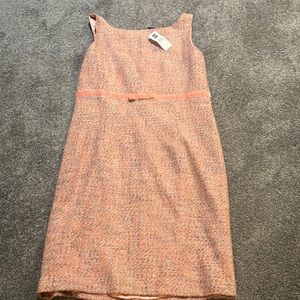 NWT Gap dress, sheath…. CLASSY